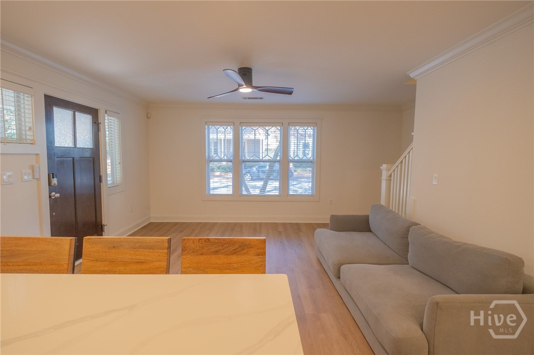 490 South Barnett Shoals Road, Unit 105 Athens, GA 30605 - Photo 12 of 28