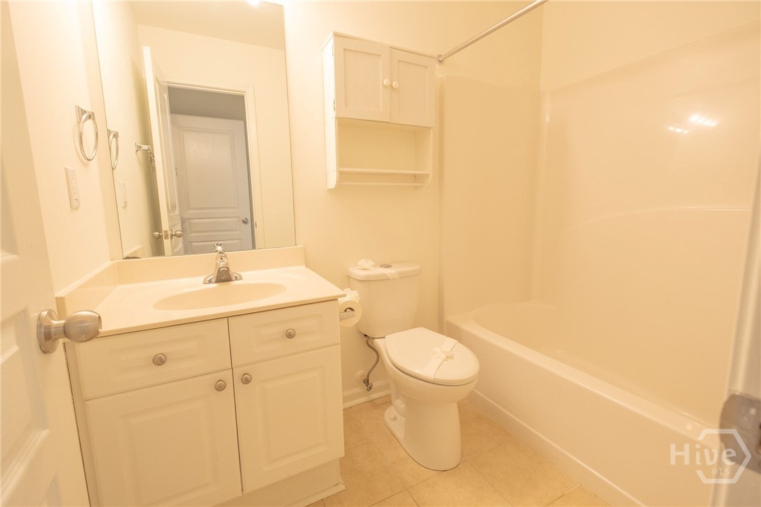 490 South Barnett Shoals Road, Unit 105 Athens, GA 30605 - Photo 13 of 28