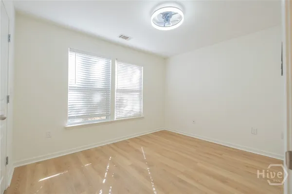 $2,100 | 490 South Barnett Shoals Road, Unit 105, Athens, GA 30605