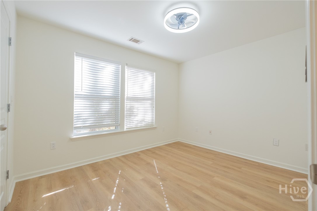 490 South Barnett Shoals Road, Unit 105 Athens, GA 30605 - Photo 14 of 28