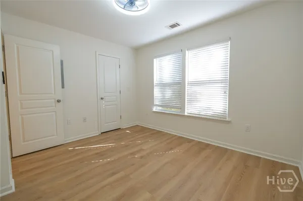 $2,100 | 490 South Barnett Shoals Road, Unit 105, Athens, GA 30605