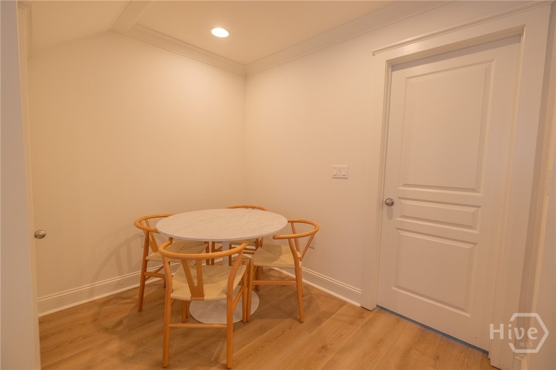 490 South Barnett Shoals Road, Unit 105 Athens, GA 30605 - Photo 16 of 28