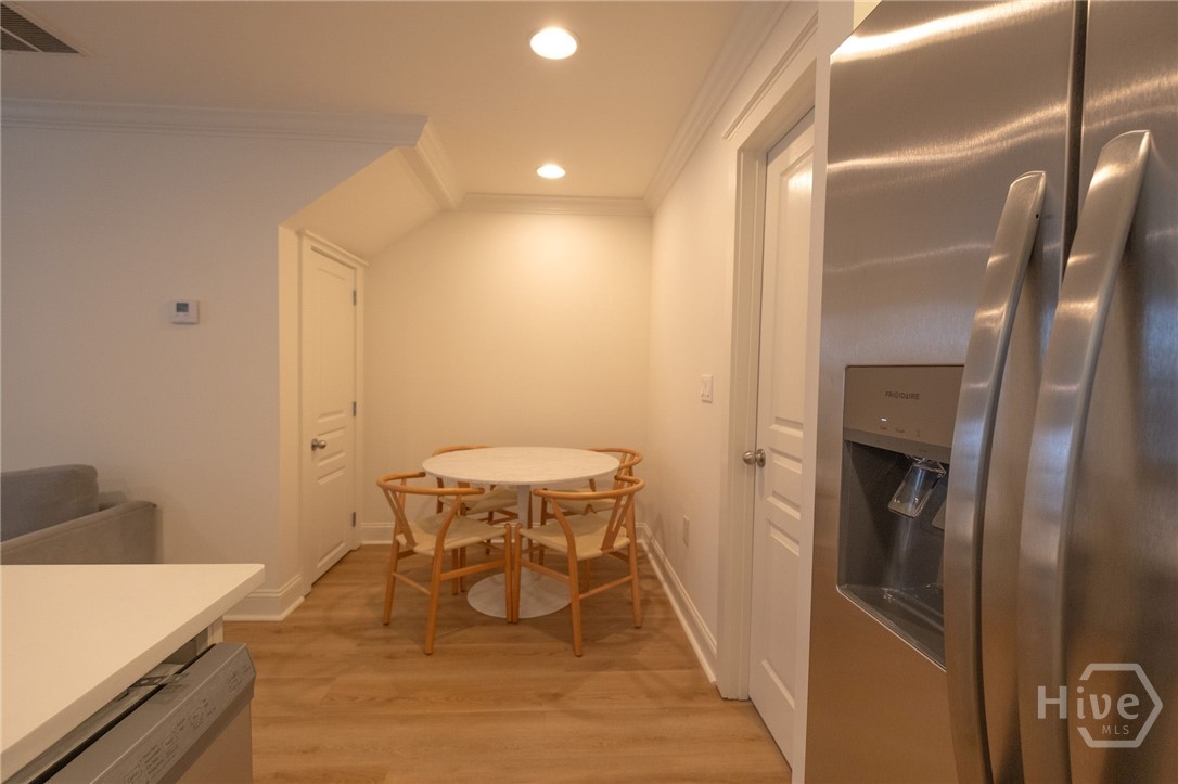 490 South Barnett Shoals Road, Unit 105 Athens, GA 30605 - Photo 17 of 28