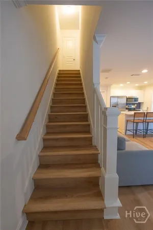 $2,100 | 490 South Barnett Shoals Road, Unit 105, Athens, GA 30605