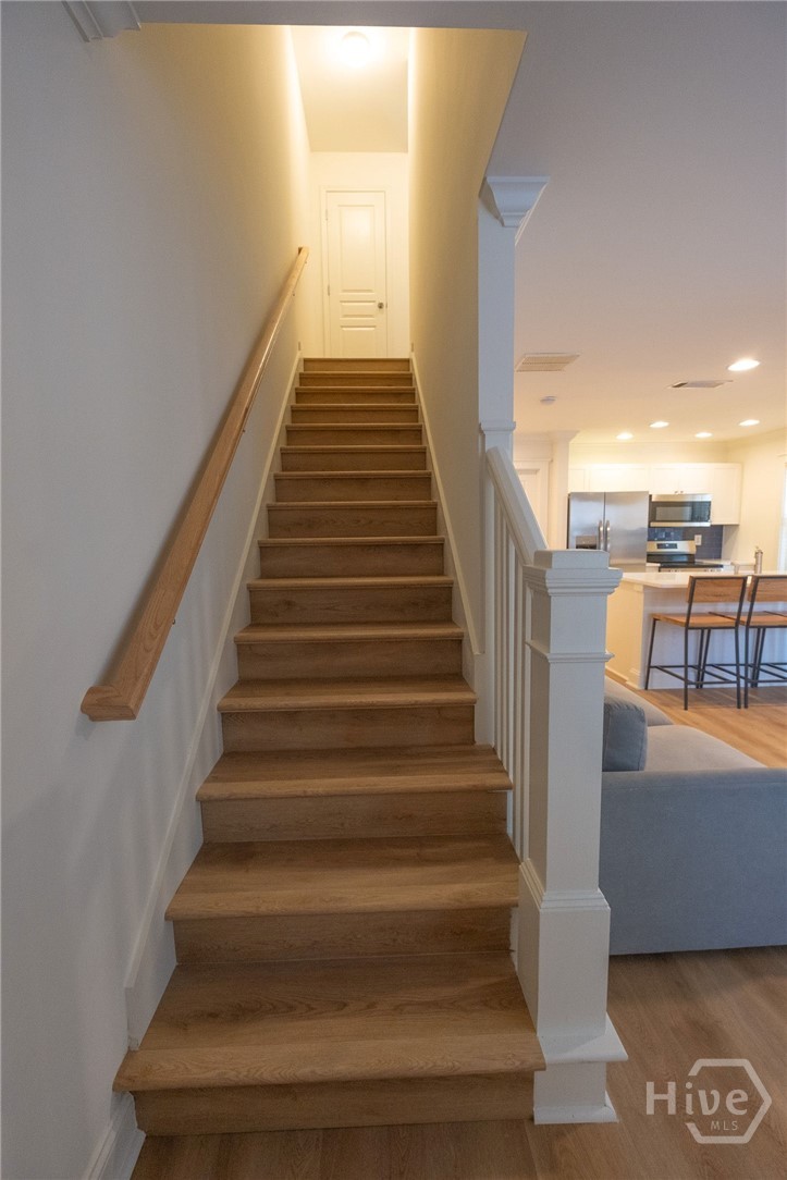 490 South Barnett Shoals Road, Unit 105 Athens, GA 30605 - Photo 19 of 28