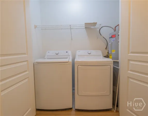 $2,100 | 490 South Barnett Shoals Road, Unit 105, Athens, GA 30605