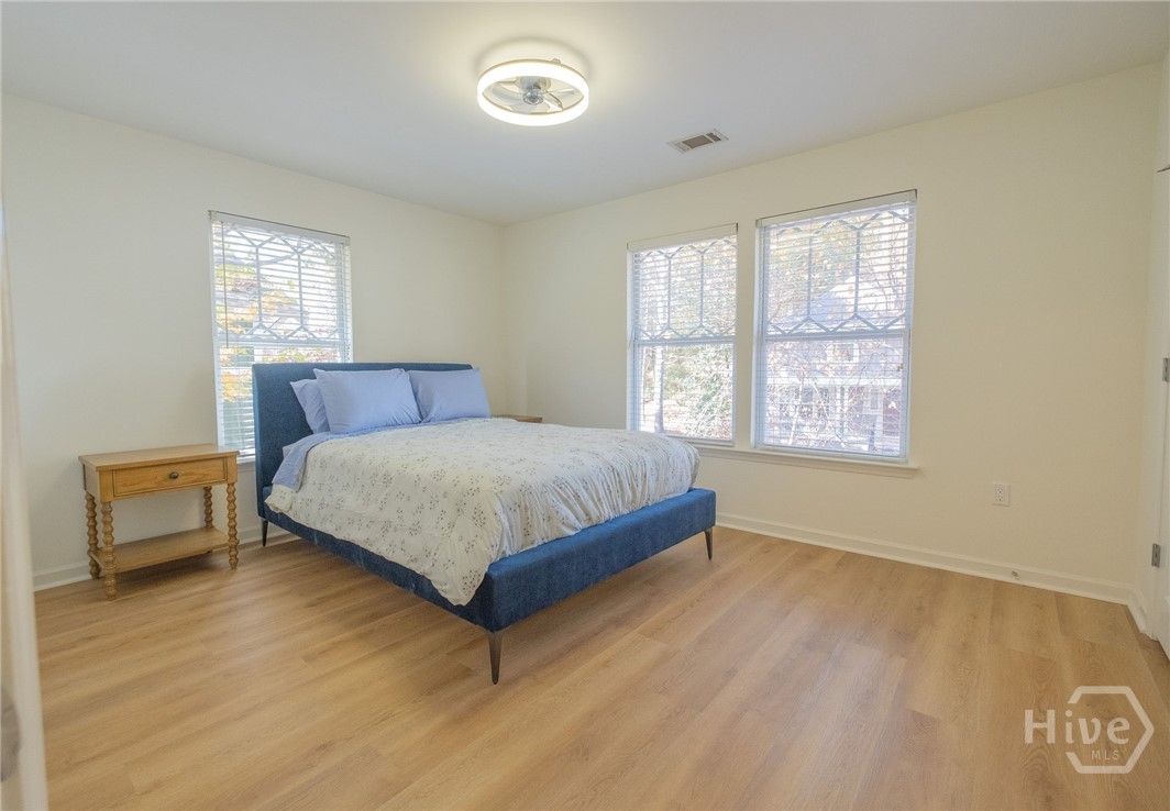 490 South Barnett Shoals Road, Unit 105 Athens, GA 30605 - Photo 21 of 28