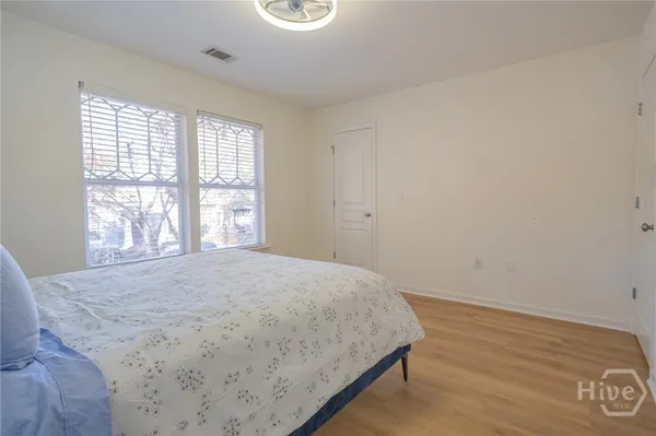 $2,100 | 490 South Barnett Shoals Road, Unit 105, Athens, GA 30605