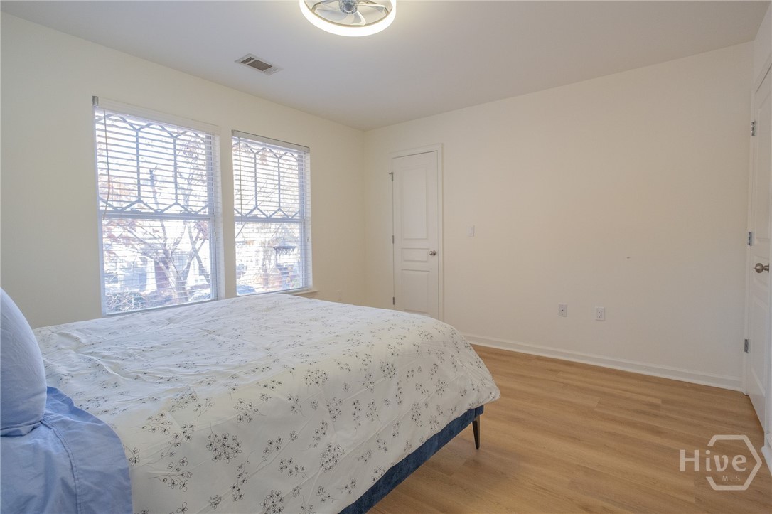 490 South Barnett Shoals Road, Unit 105 Athens, GA 30605 - Photo 22 of 28