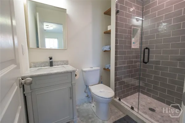 $2,100 | 490 South Barnett Shoals Road, Unit 105, Athens, GA 30605