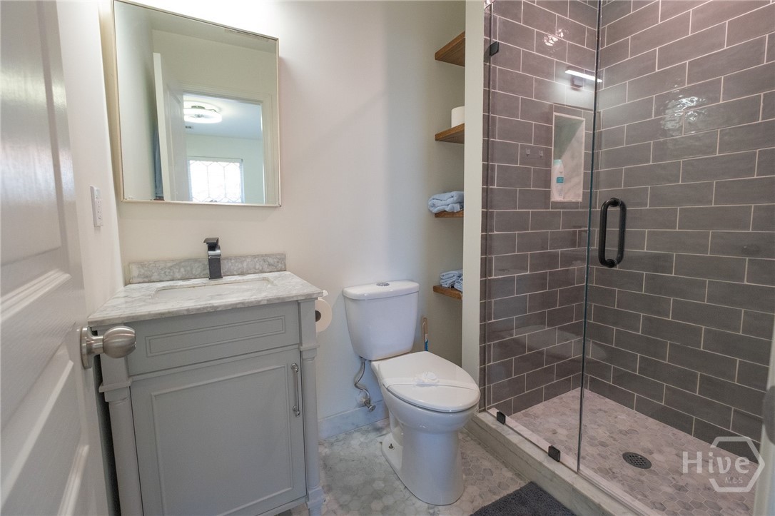 490 South Barnett Shoals Road, Unit 105 Athens, GA 30605 - Photo 23 of 28