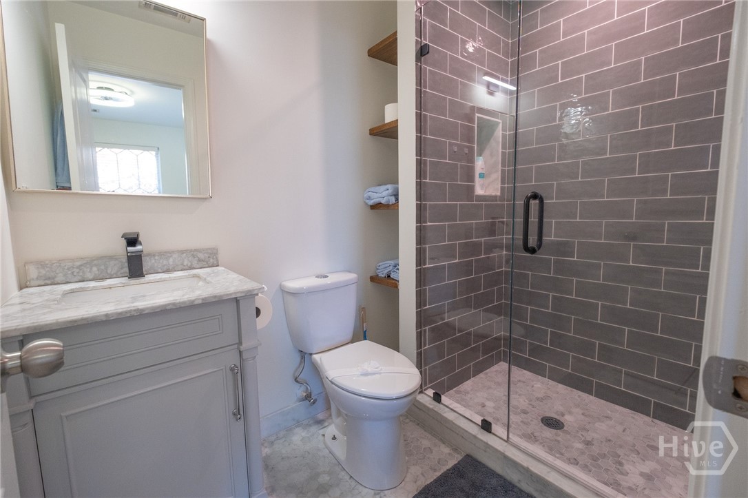 490 South Barnett Shoals Road, Unit 105 Athens, GA 30605 - Photo 24 of 28