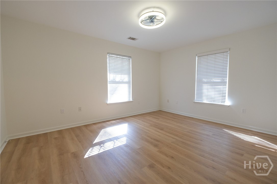 490 South Barnett Shoals Road, Unit 105 Athens, GA 30605 - Photo 25 of 28