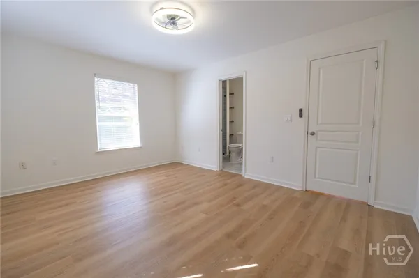 $2,100 | 490 South Barnett Shoals Road, Unit 105, Athens, GA 30605