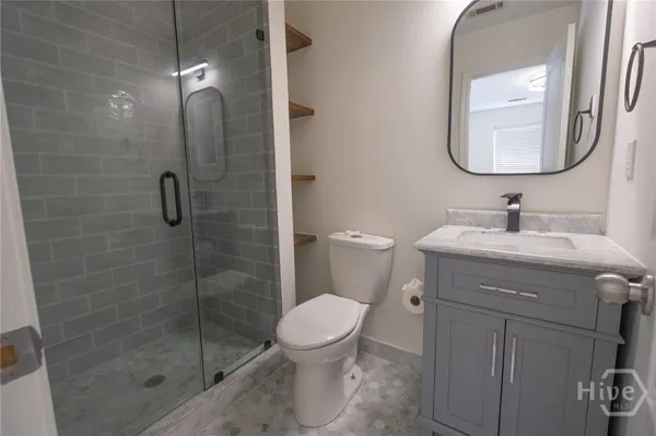 $2,100 | 490 South Barnett Shoals Road, Unit 105, Athens, GA 30605