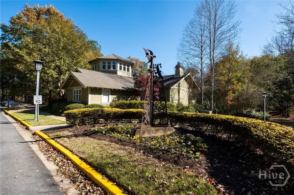 $2,100 | 490 South Barnett Shoals Road, Unit 105, Athens, GA 30605