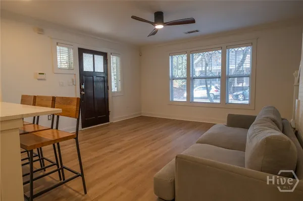 $2,100 | 490 South Barnett Shoals Road, Unit 105, Athens, GA 30605