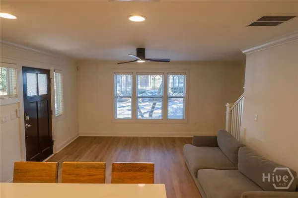 $2,100 | 490 South Barnett Shoals Road, Unit 105, Athens, GA 30605