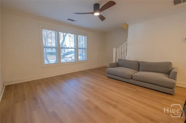 $2,100 | 490 South Barnett Shoals Road, Unit 105, Athens, GA 30605