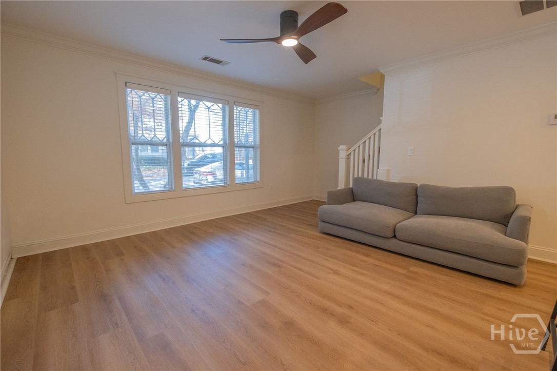 490 South Barnett Shoals Road, Unit 105 Athens, GA 30605 - Photo 6 of 28