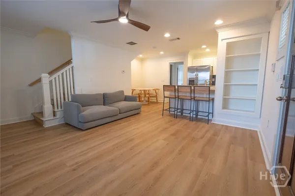 $2,100 | 490 South Barnett Shoals Road, Unit 105, Athens, GA 30605