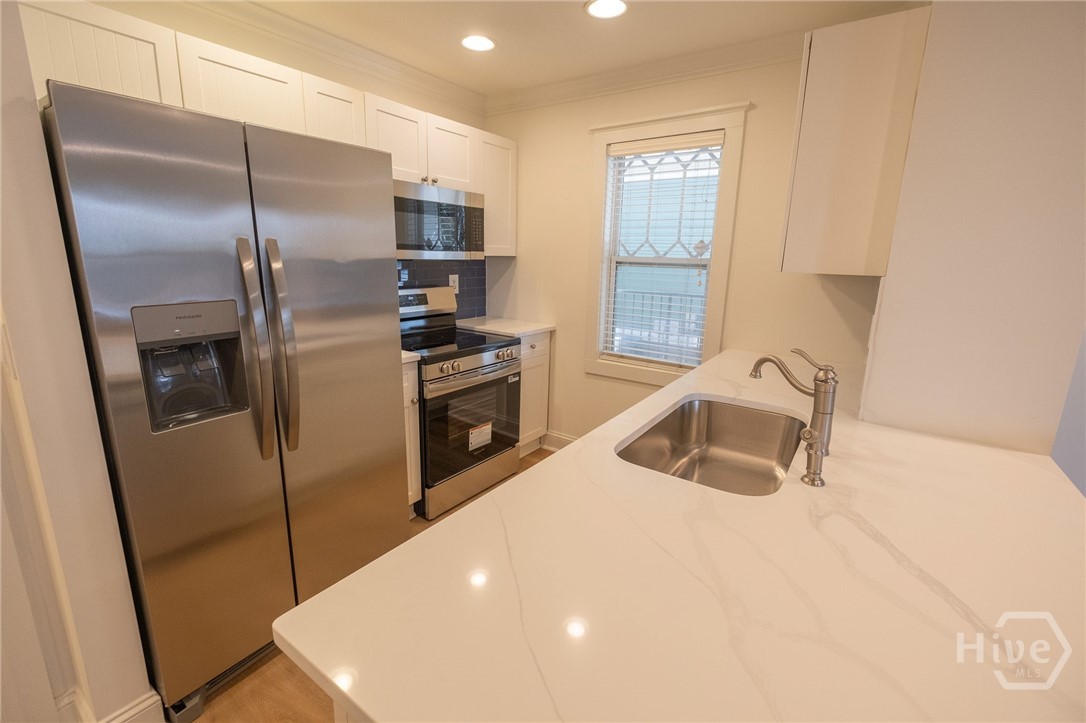 490 South Barnett Shoals Road, Unit 105 Athens, GA 30605 - Photo 8 of 28