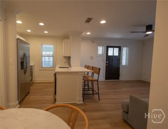 $2,100 | 490 South Barnett Shoals Road, Unit 105, Athens, GA 30605