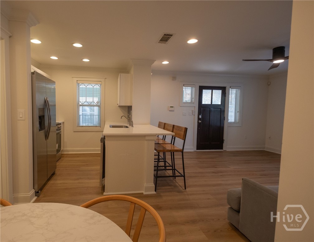 490 South Barnett Shoals Road, Unit 105 Athens, GA 30605 - Photo 9 of 28