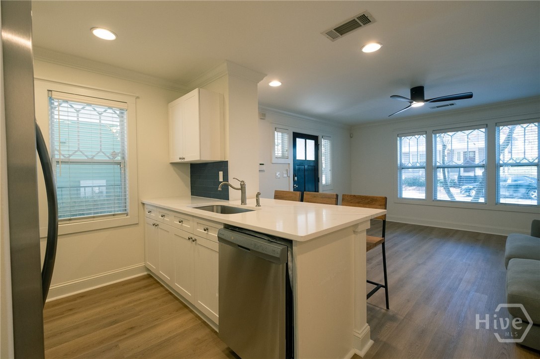 490 South Barnett Shoals Road, Unit 105 Athens, GA 30605 - Photo 10 of 28