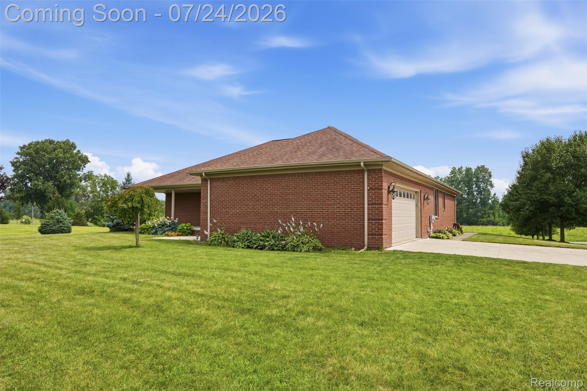 21201 29 Mile Road Ray, MI 48096 - Photo 44 of 51 43_21201 29 mile rd-43.jpg