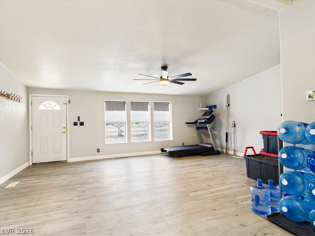 3370 East Gamebird Road Pahrump, NV 89048 - Photo 18 of 54 Gallery Image 18