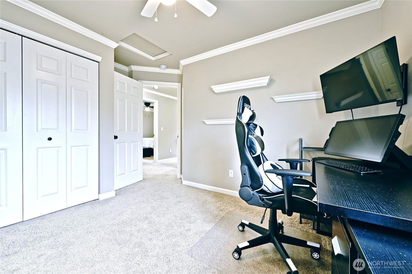 16611 White Mountain Road Southeast Monroe, WA 98272 - Photo 22 of 39 Gallery Image 22