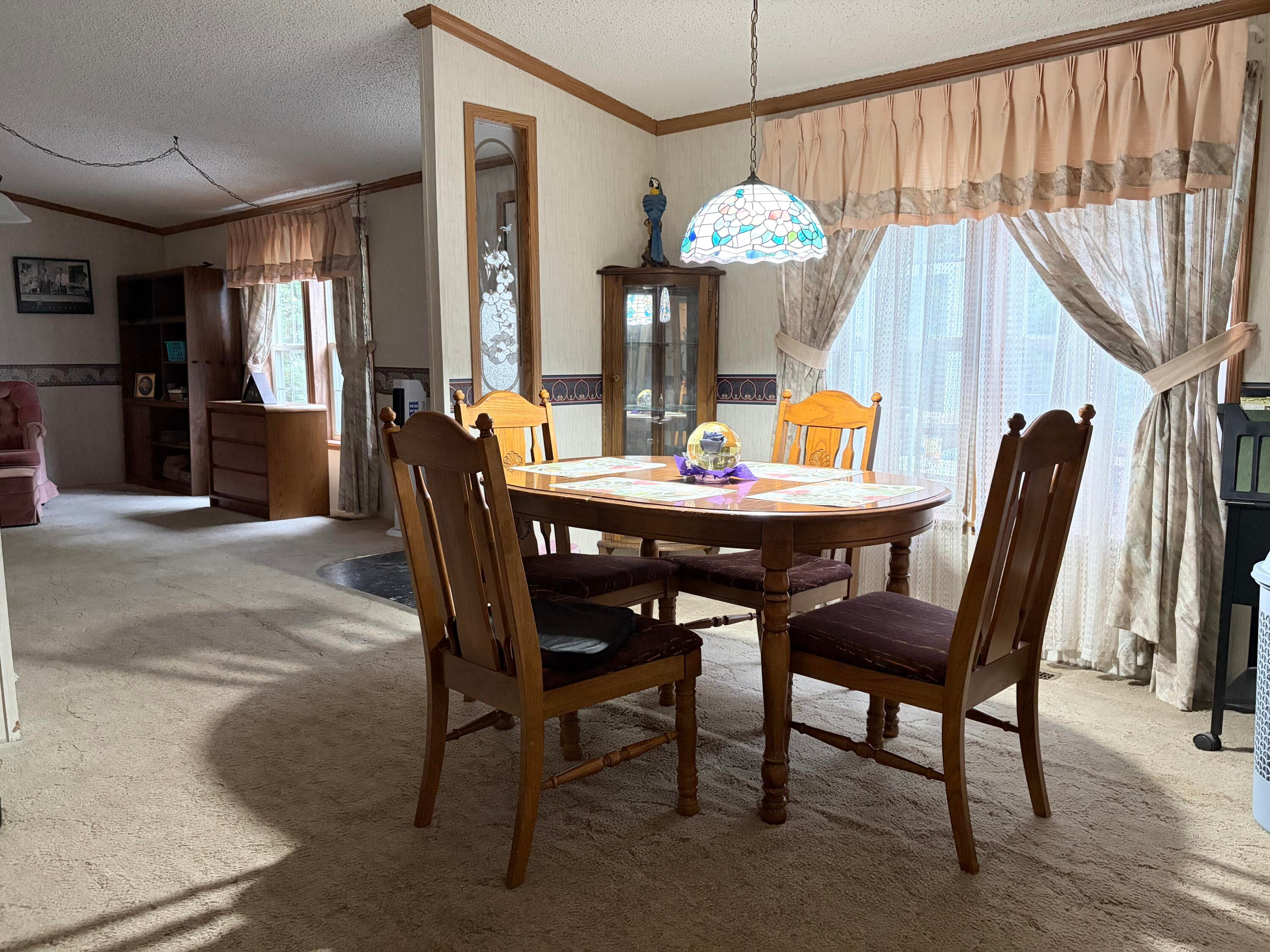 178 Patnode Road West Chazy, NY 12992 - Photo 8 of 78 Gallery Image 8