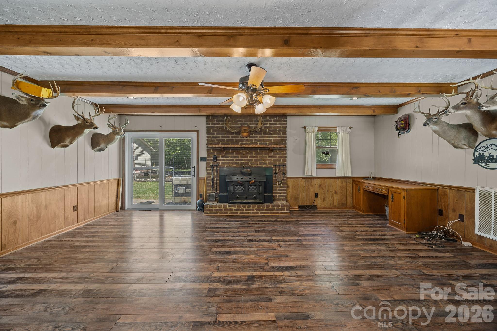 1215 Union Church Road Salisbury, NC 28146 - Photo 11 of 43