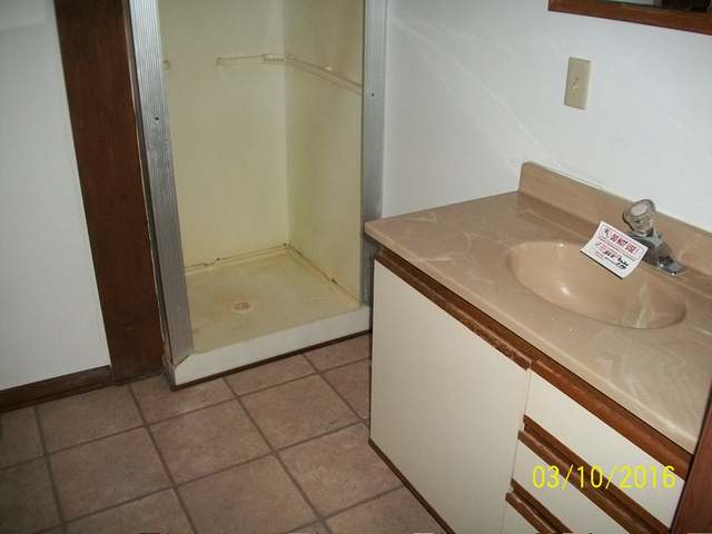 4964 Wilsch Road Conover, WI 54519 - Photo 8 of 15 Gallery Image 8