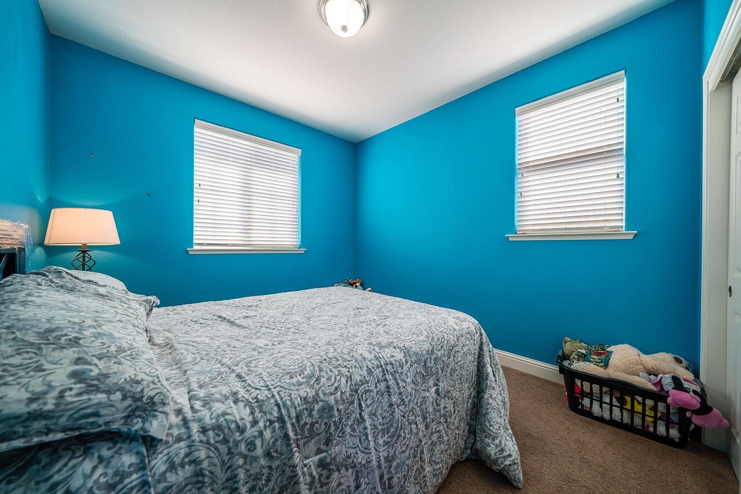 1181 Paradise Loop Lemoore, CA 93245 - Photo 22 of 31 Gallery Image 22