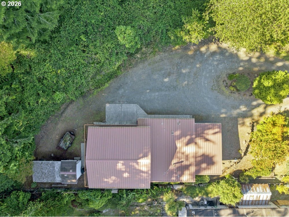 305 9th Street Garibaldi, OR 97118 - Photo 9 of 48 Gallery Image 9