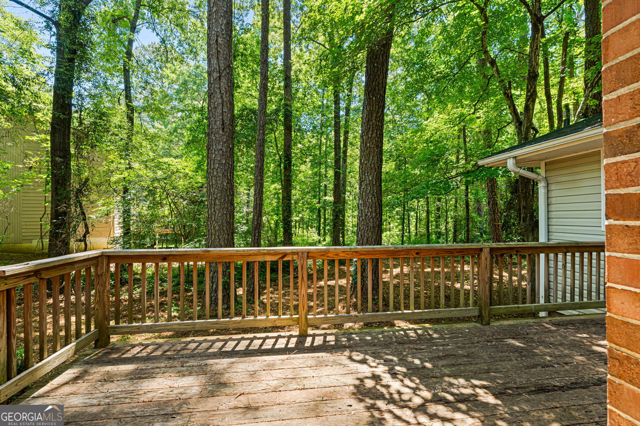 995 Roundtable Lane Macon, GA 31220 - Photo 33 of 39