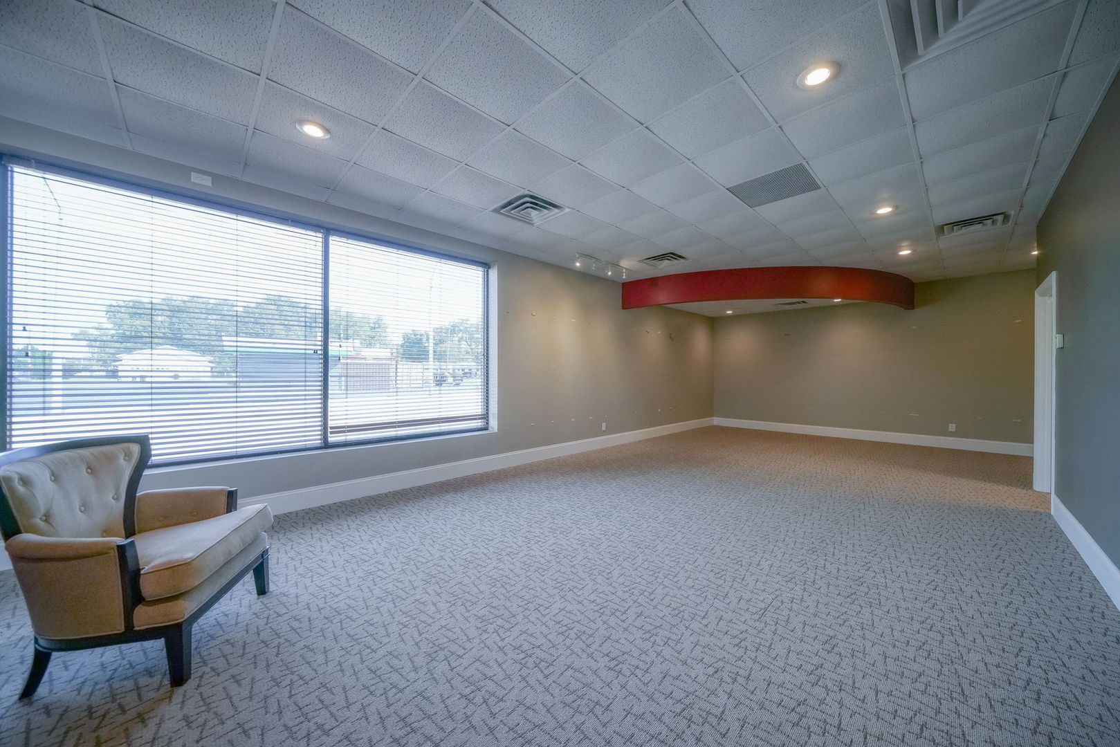 903 South 7th Street Rochelle, IL 61068 - Photo 6 of 40 Gallery Image 6