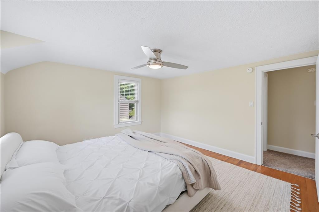 850 Mayfield Road Sharpsville, PA 16150 - Photo 24 of 45
