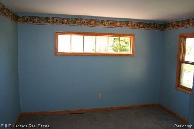2015 Union Lake Road Commerce Township, MI 48382 - Photo 18 of 19 Bedroom