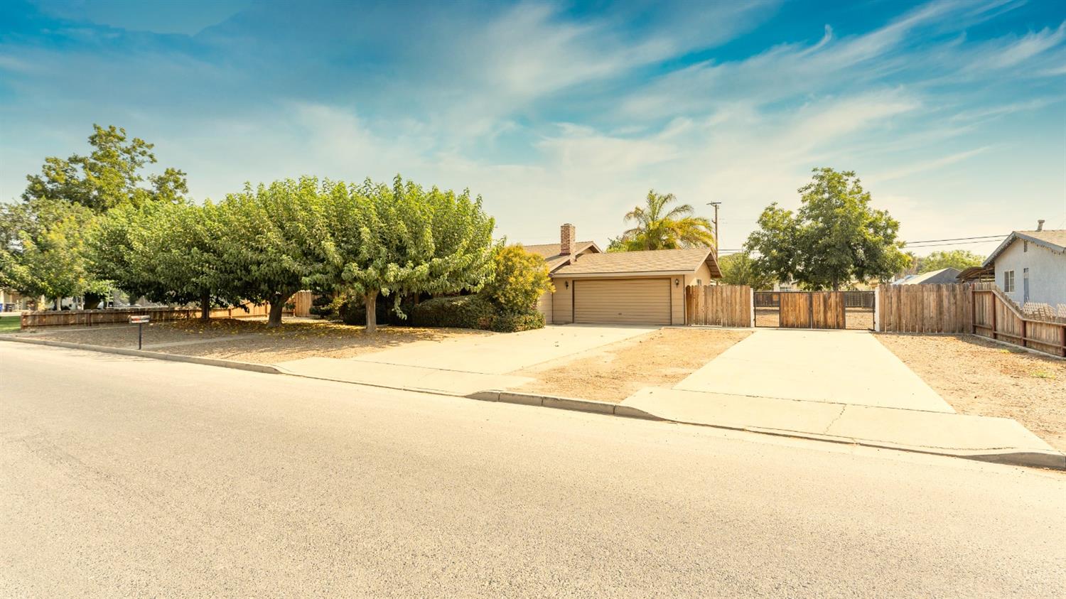200 North Thompson Road Tipton, CA 93272 - Photo 2 of 39 Gallery Image 2