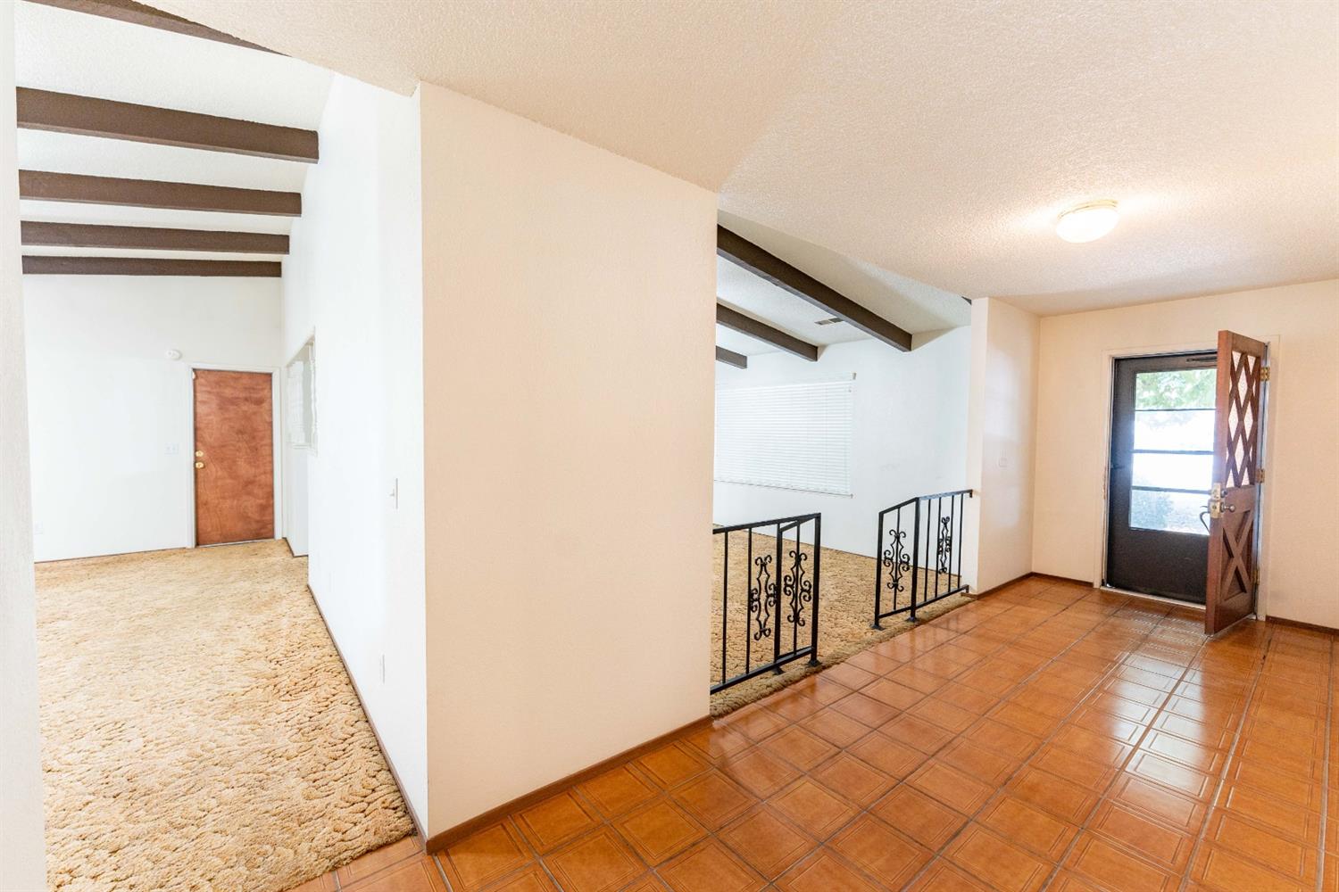 200 North Thompson Road Tipton, CA 93272 - Photo 11 of 39 Gallery Image 11