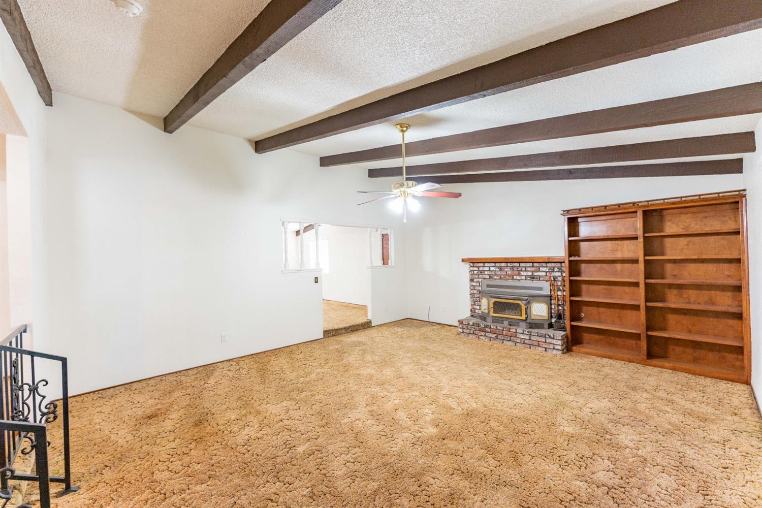 200 North Thompson Road Tipton, CA 93272 - Photo 12 of 39 Gallery Image 12