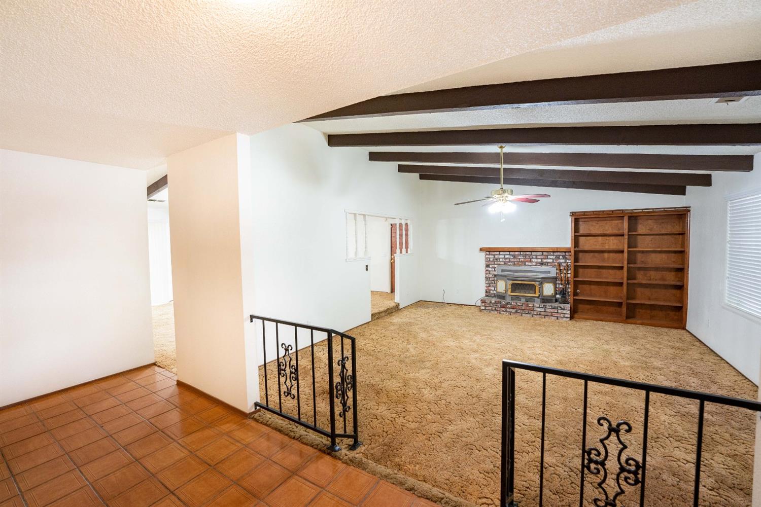 200 North Thompson Road Tipton, CA 93272 - Photo 13 of 39 Gallery Image 13