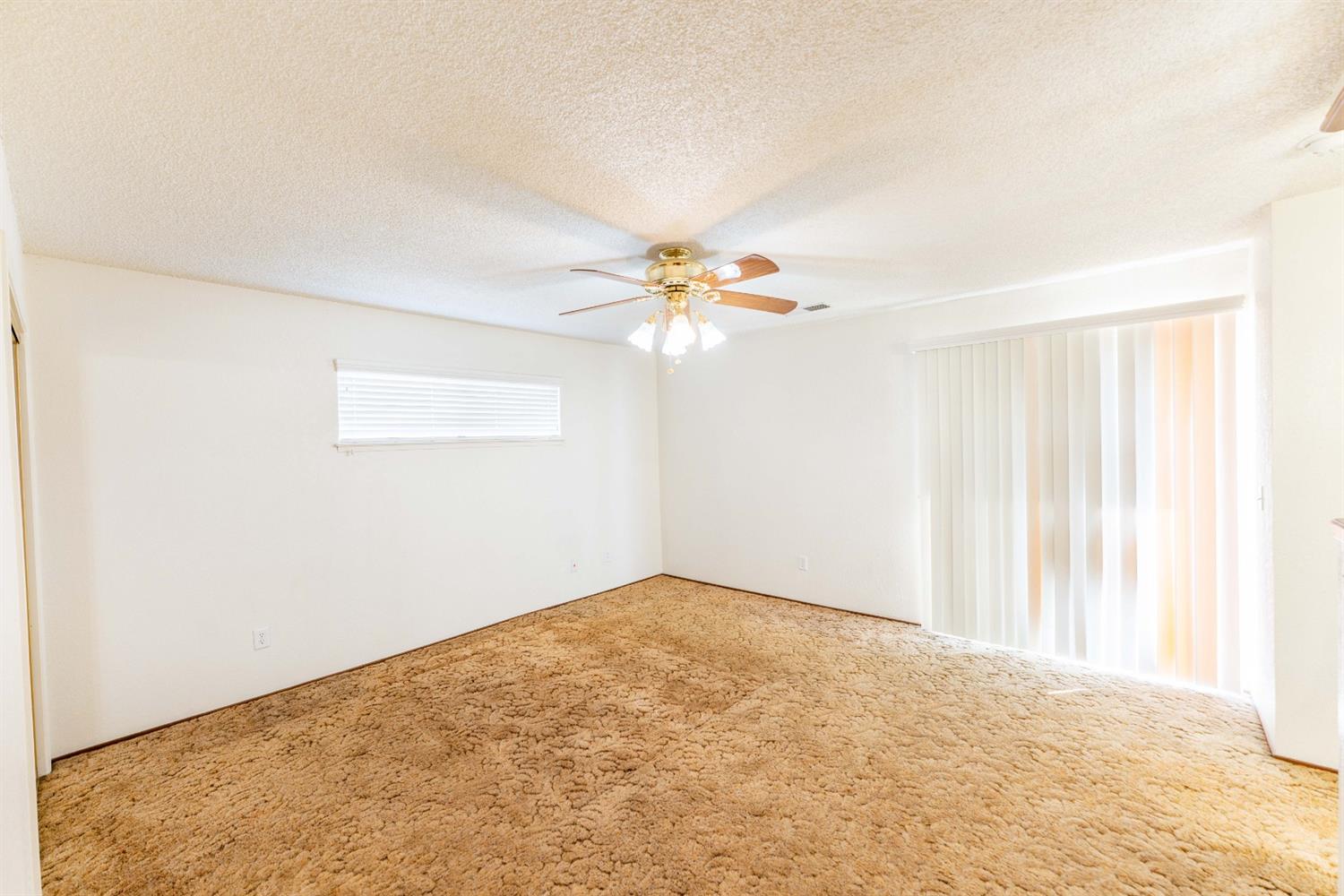 200 North Thompson Road Tipton, CA 93272 - Photo 14 of 39 Gallery Image 14