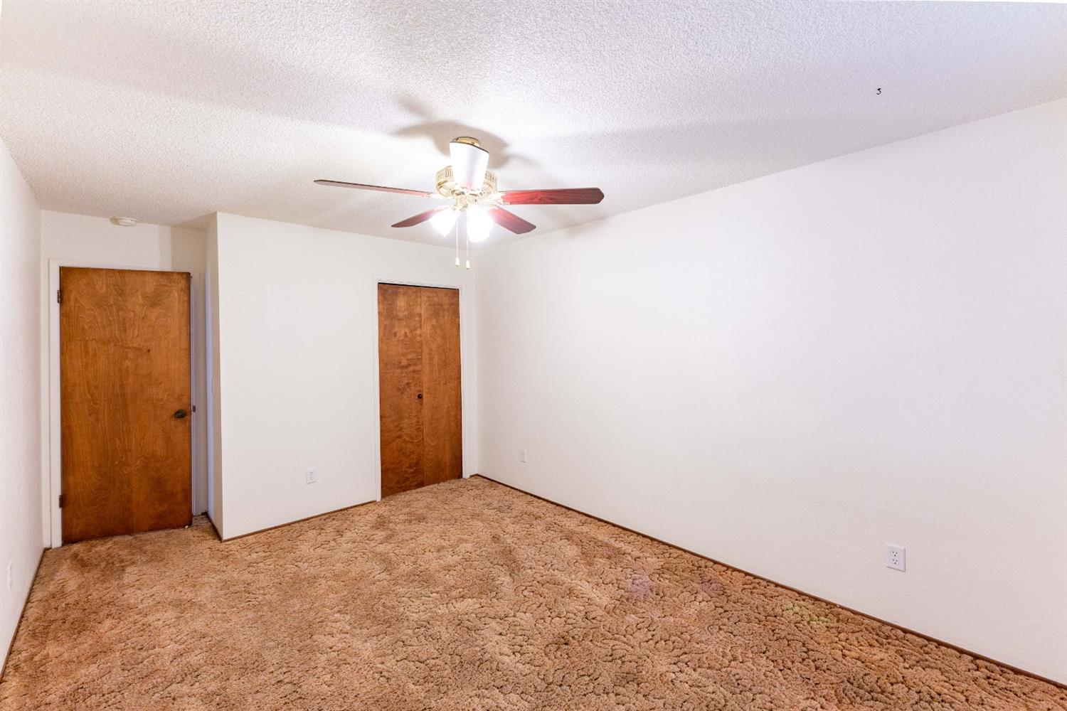 200 North Thompson Road Tipton, CA 93272 - Photo 15 of 39 Gallery Image 15