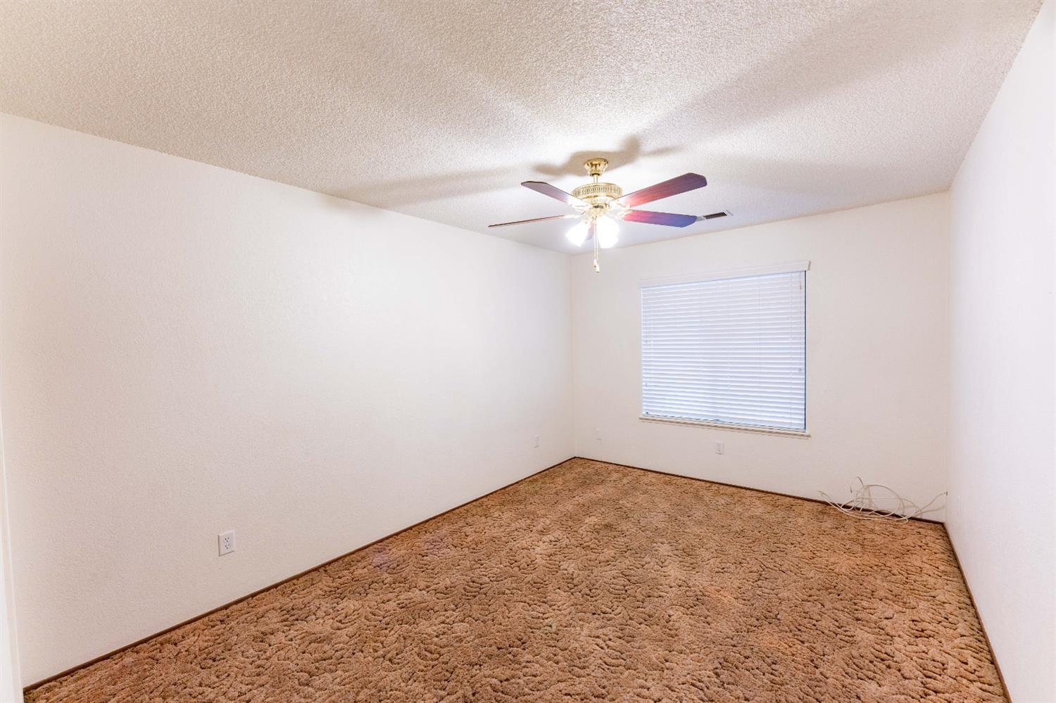 200 North Thompson Road Tipton, CA 93272 - Photo 16 of 39 Gallery Image 16