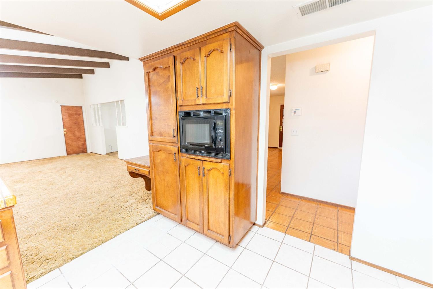 200 North Thompson Road Tipton, CA 93272 - Photo 18 of 39 Gallery Image 18