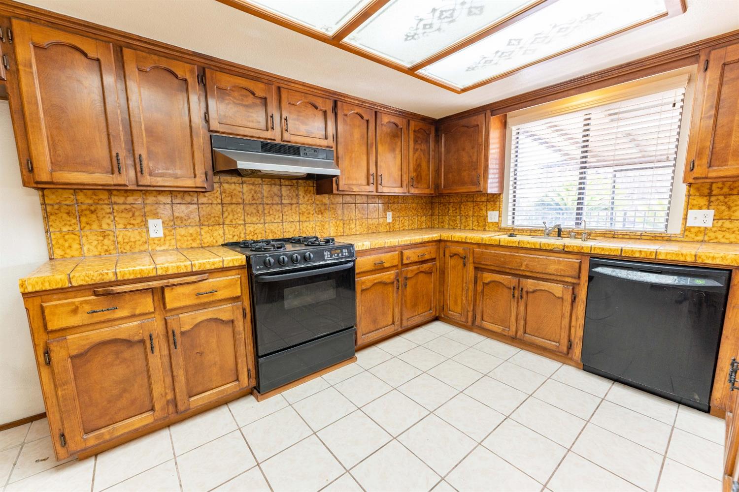 200 North Thompson Road Tipton, CA 93272 - Photo 19 of 39 Gallery Image 19